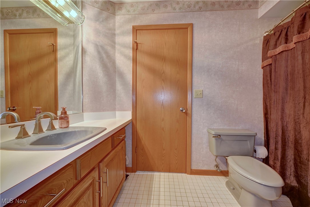 Huntington Woods - Residential