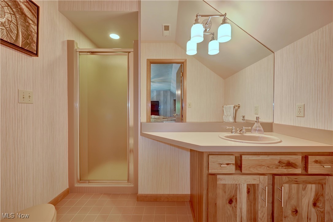 Huntington Woods - Residential