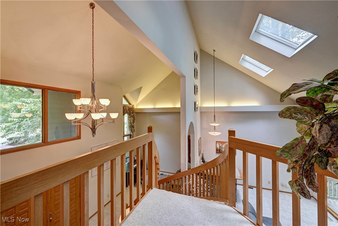 Huntington Woods - Residential