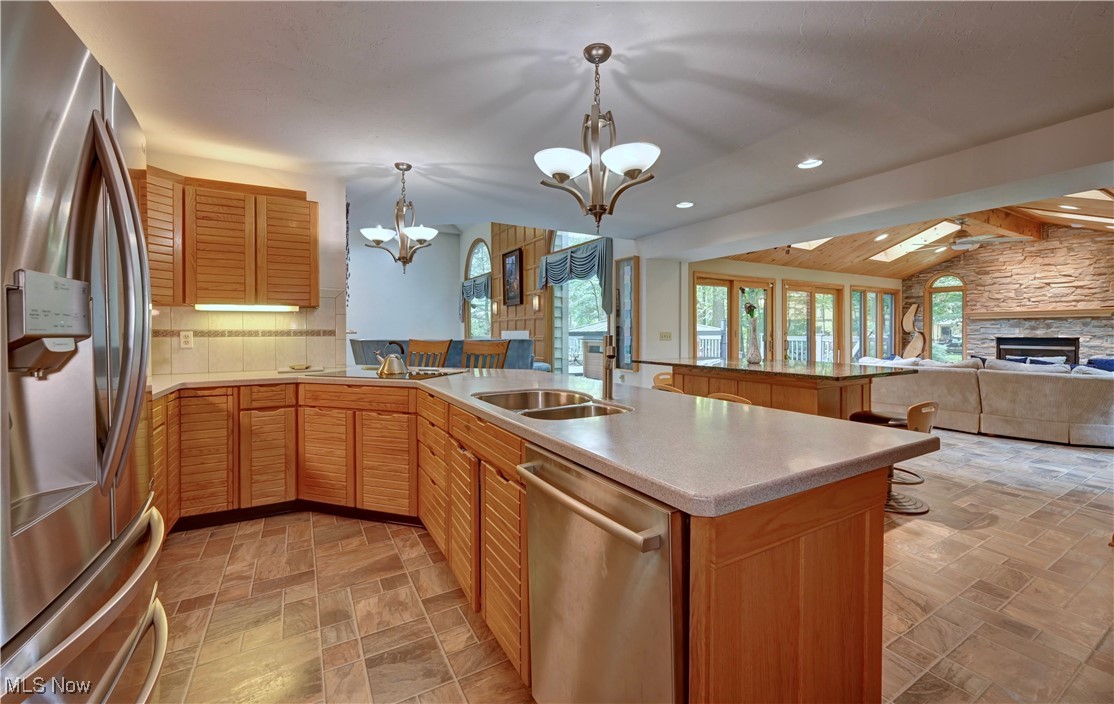 Huntington Woods - Residential