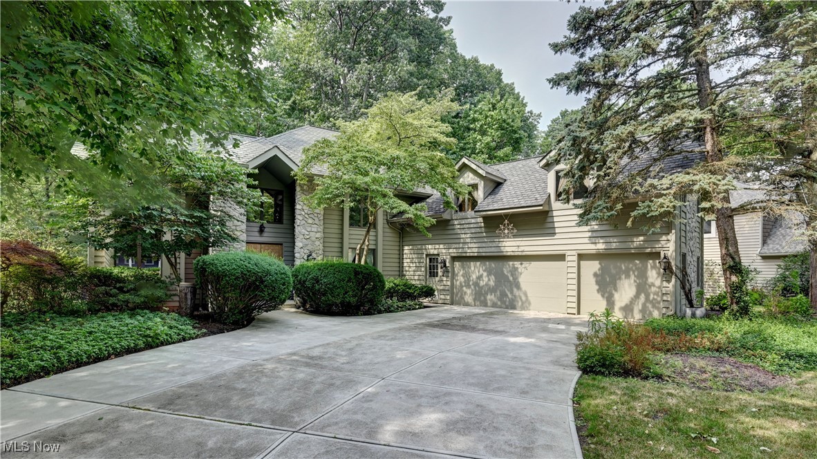 Huntington Woods - Residential