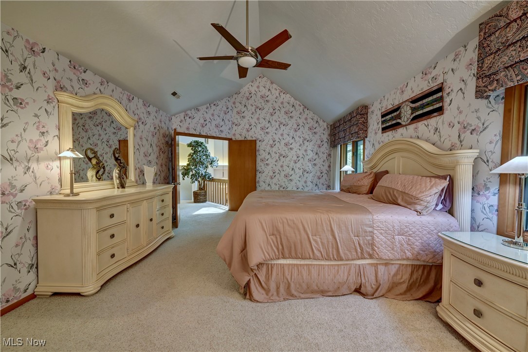 Huntington Woods - Residential