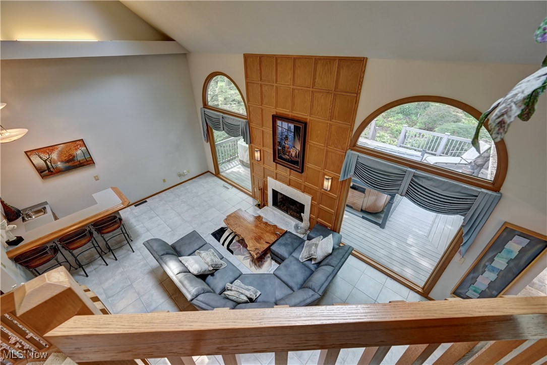 Huntington Woods - Residential