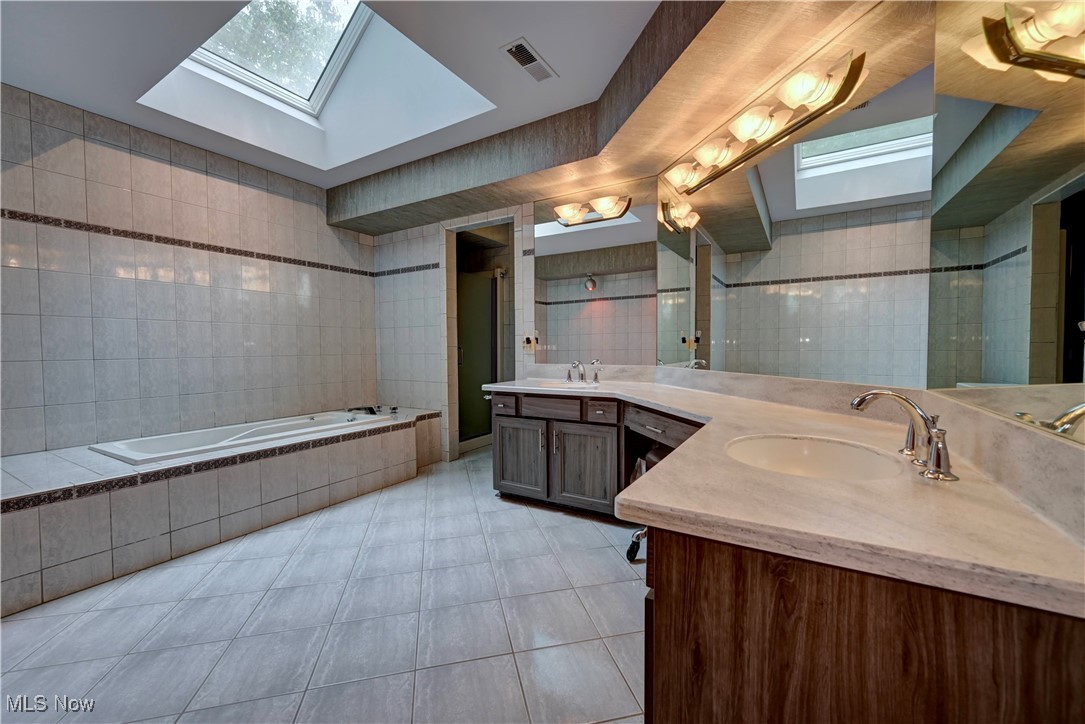 Huntington Woods - Residential