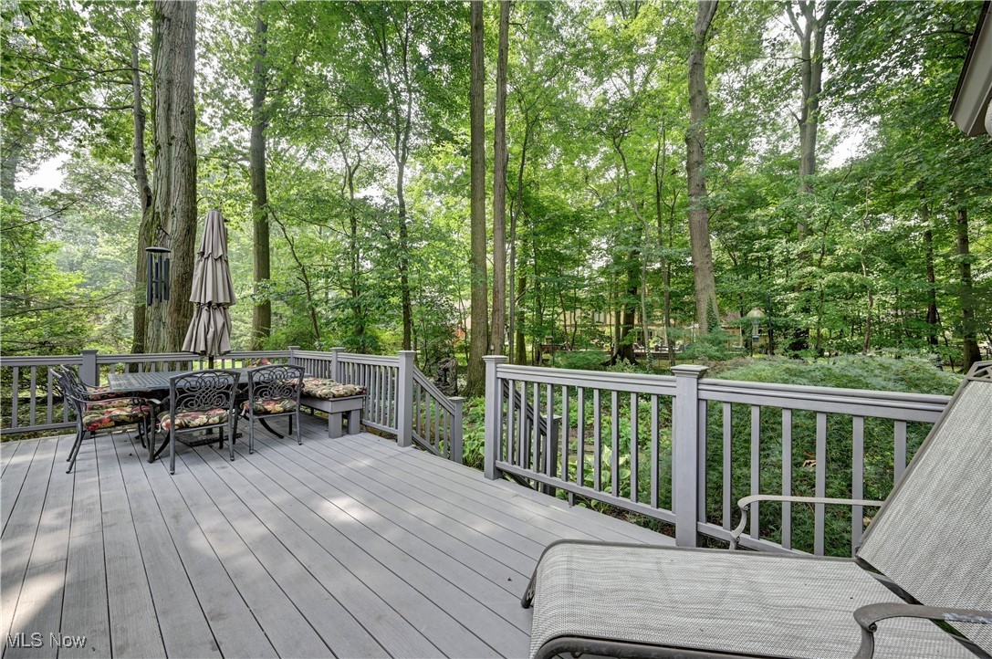 Huntington Woods - Residential