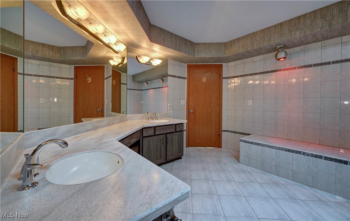 Huntington Woods - Residential