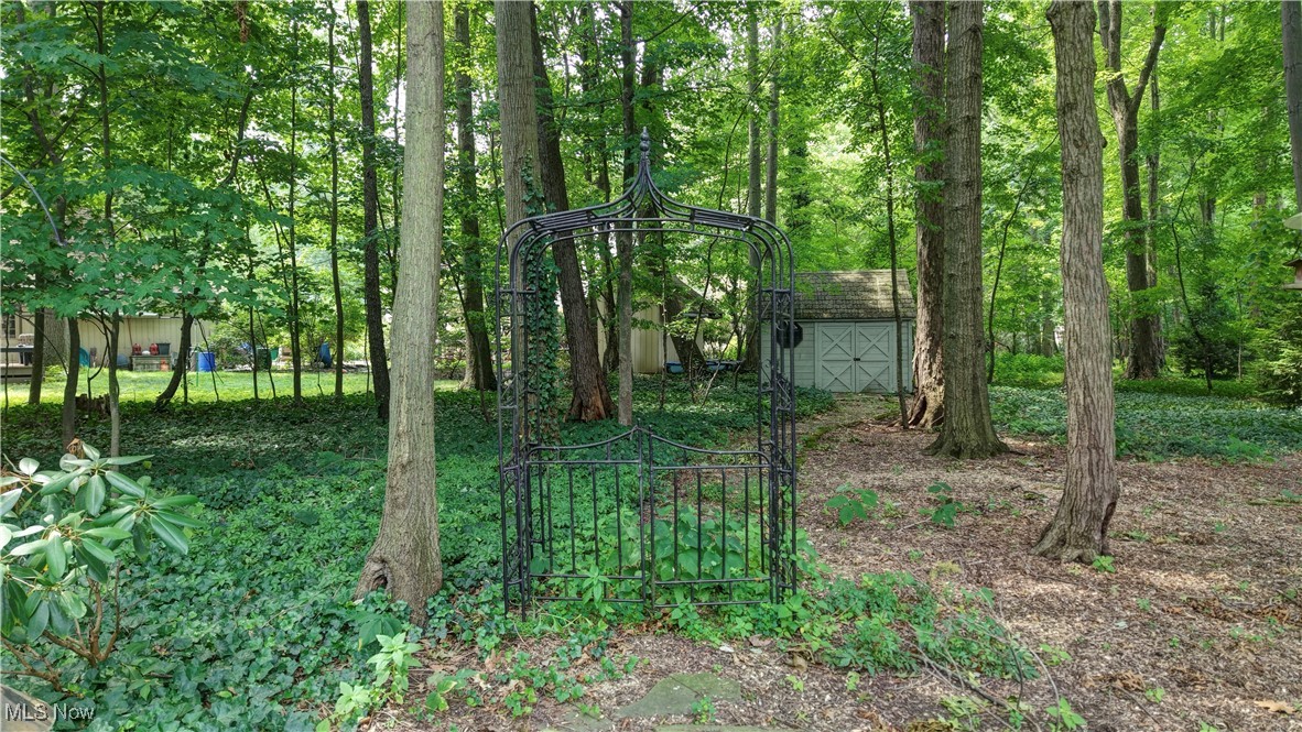 Huntington Woods - Residential