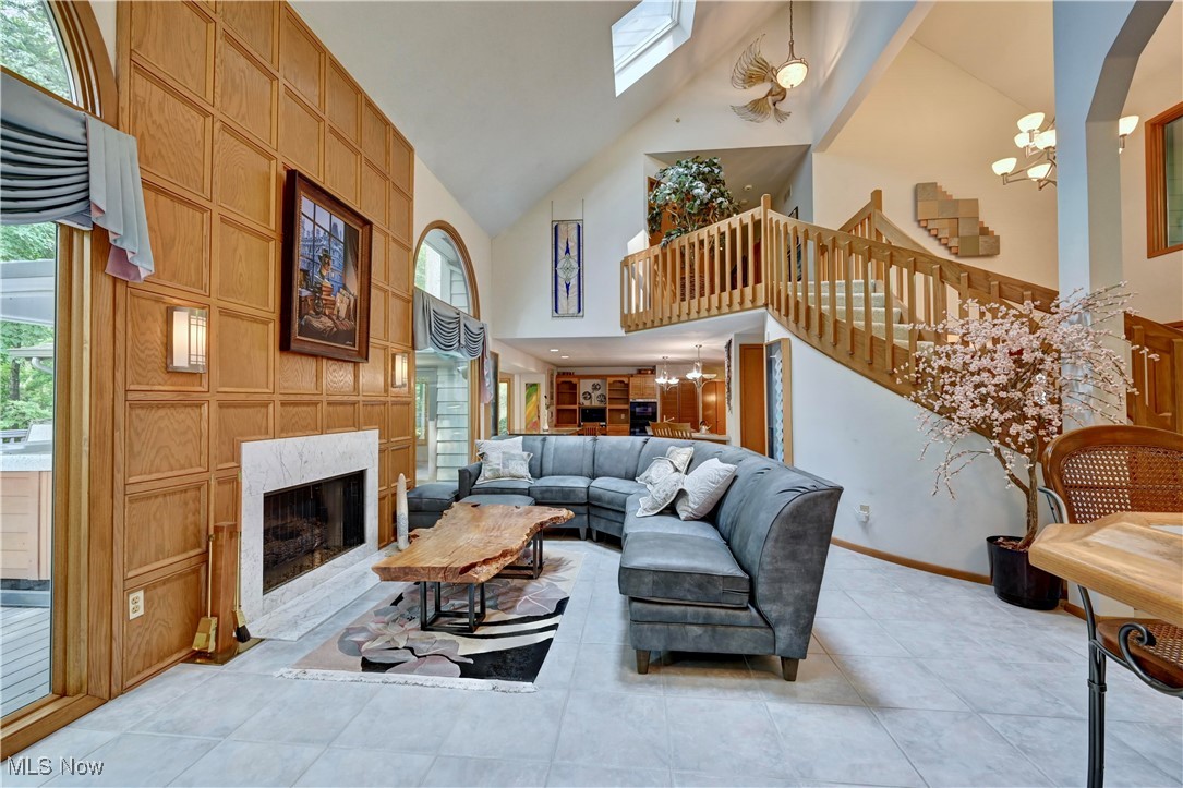 Huntington Woods - Residential