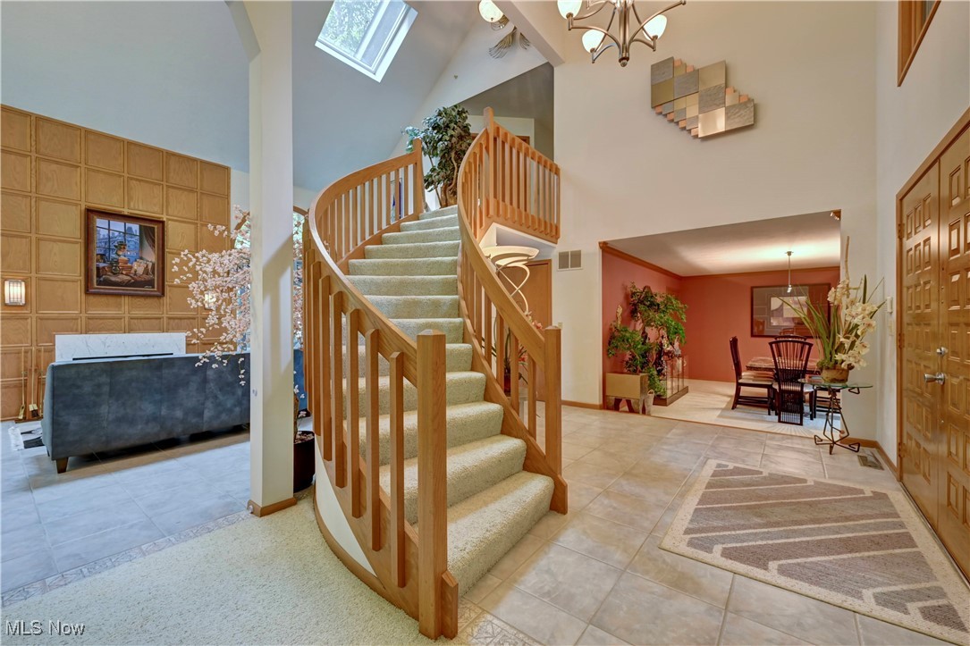 Huntington Woods - Residential