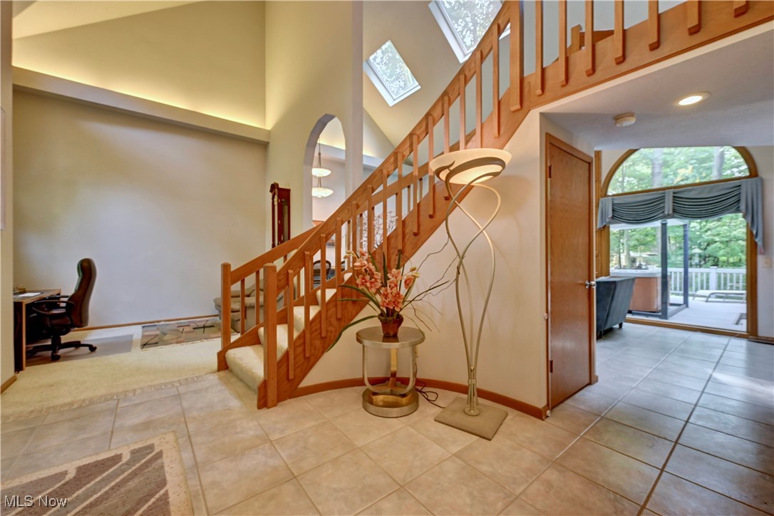 Huntington Woods - Residential