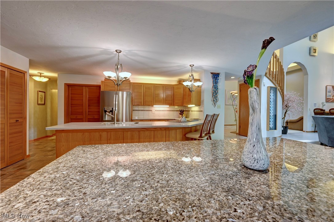 Huntington Woods - Residential