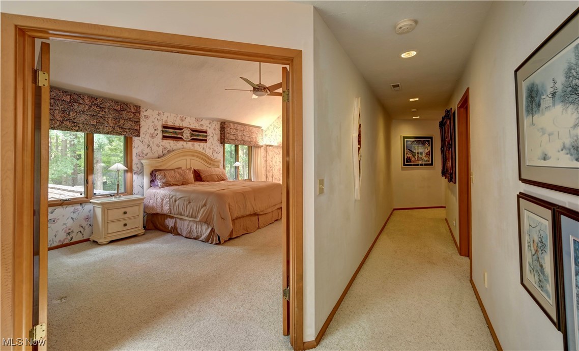 Huntington Woods - Residential