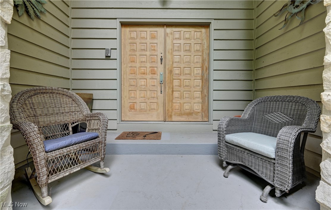 Huntington Woods - Residential