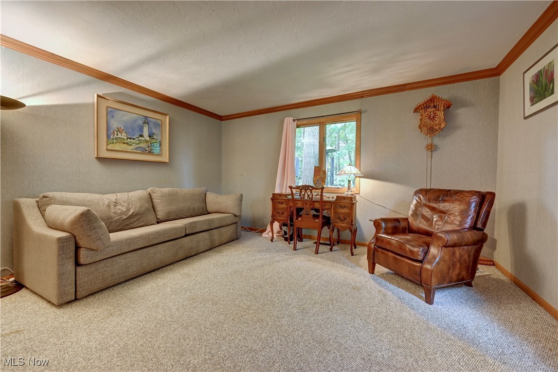 Huntington Woods - Residential