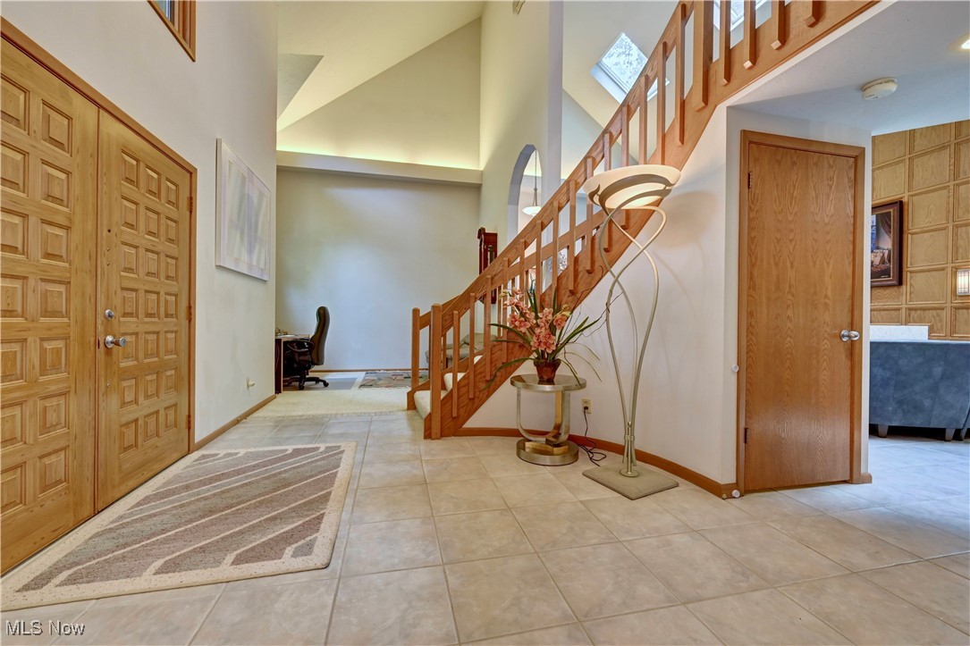 Huntington Woods - Residential