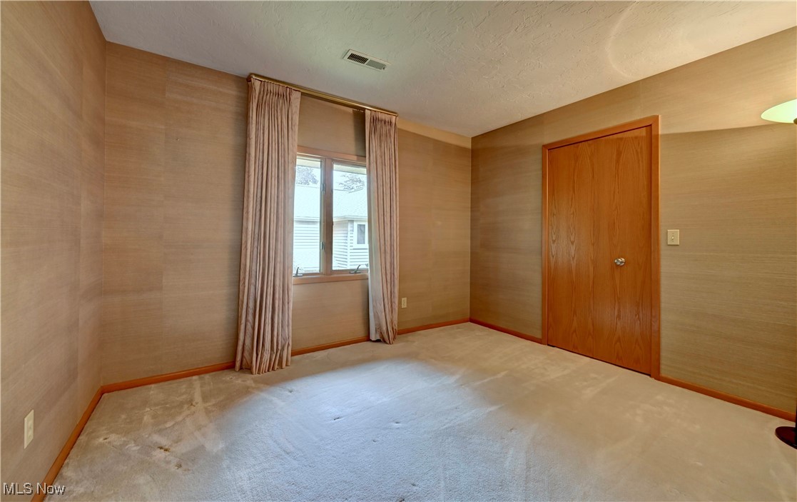 Huntington Woods - Residential