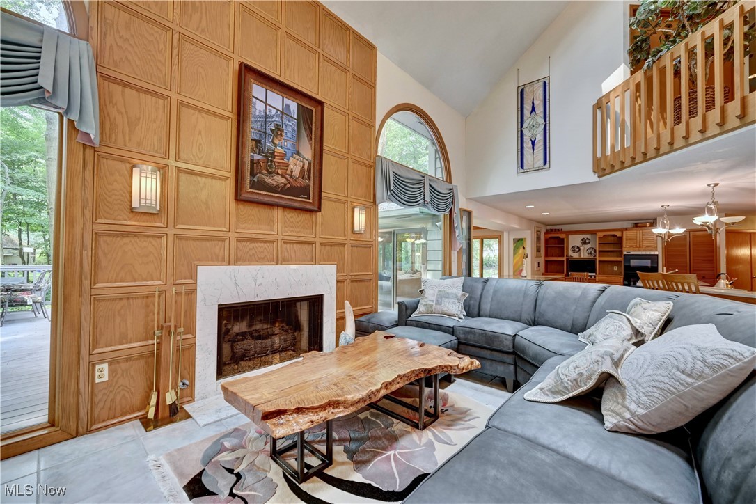 Huntington Woods - Residential