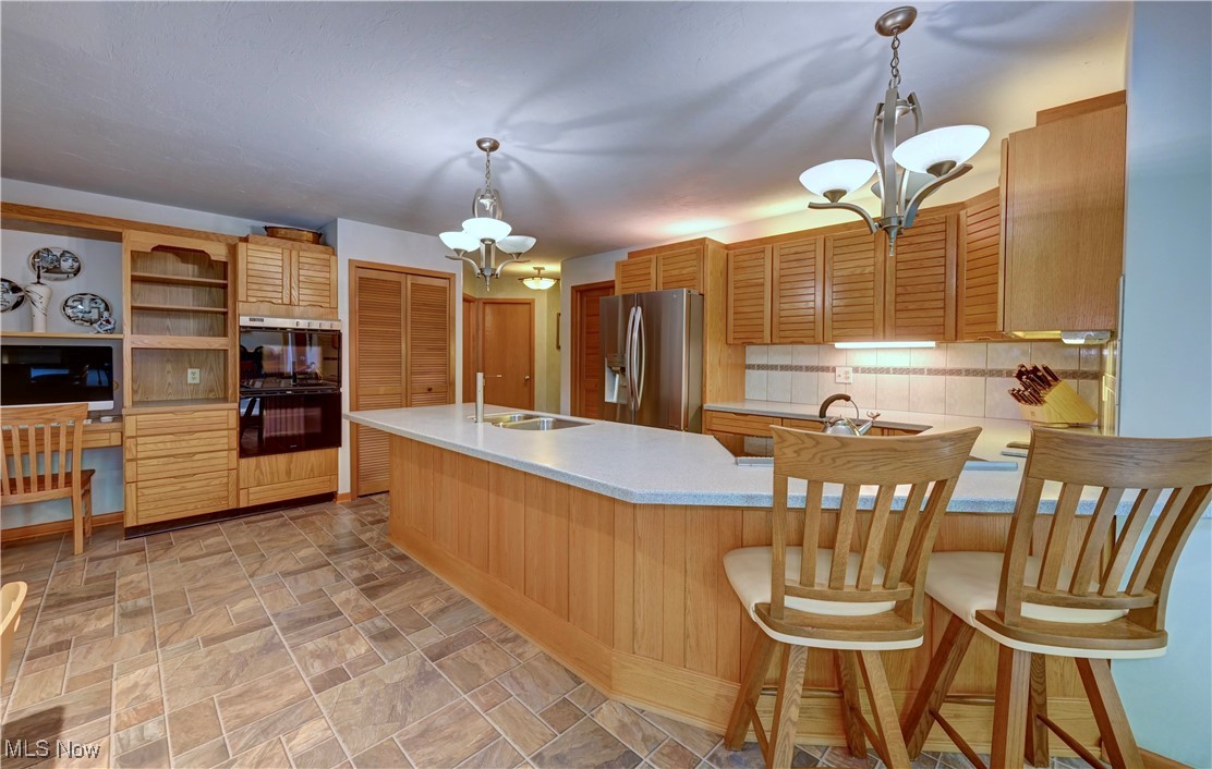 Huntington Woods - Residential