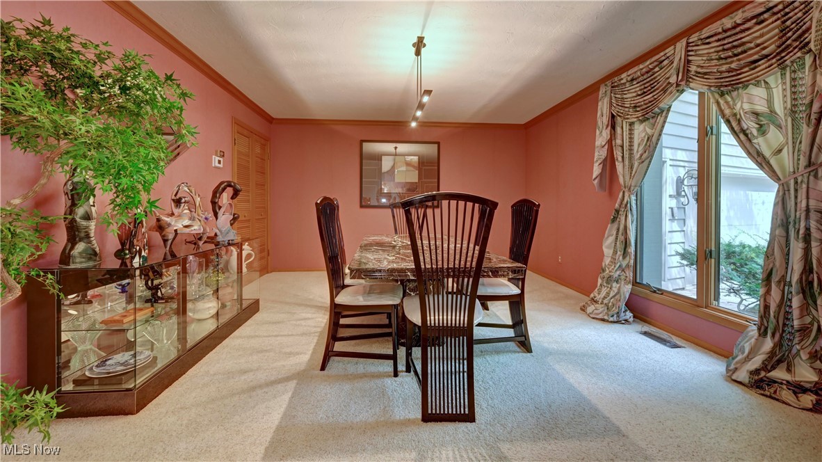 Huntington Woods - Residential