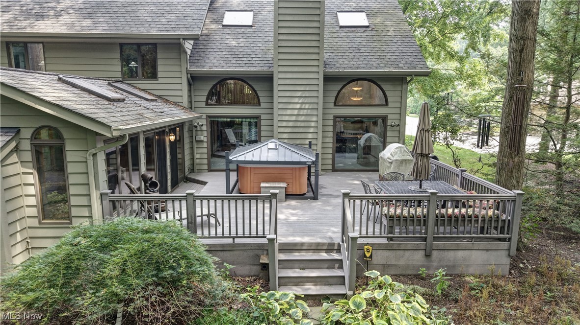 Huntington Woods - Residential