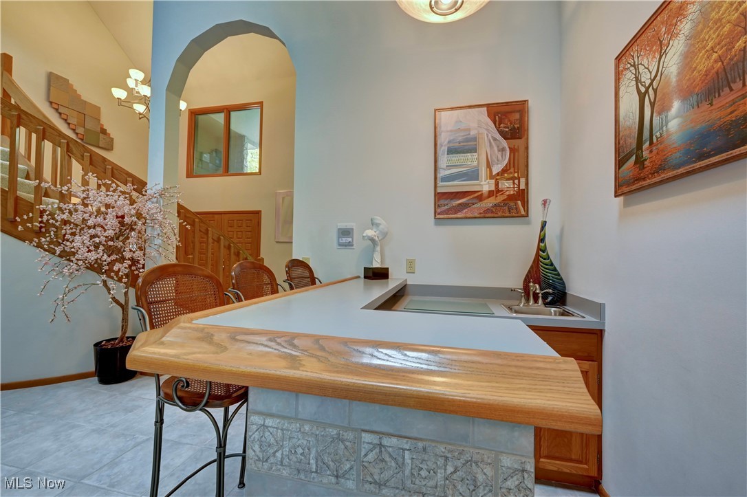 Huntington Woods - Residential