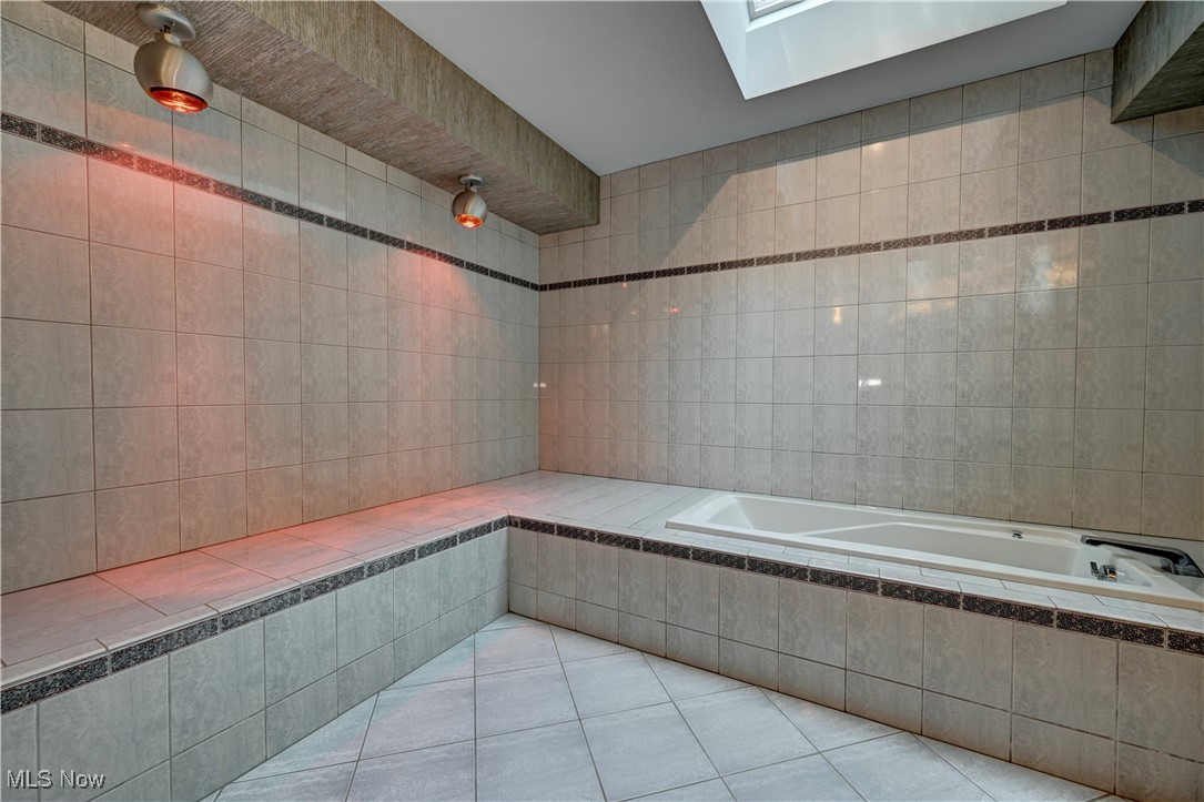 Huntington Woods - Residential