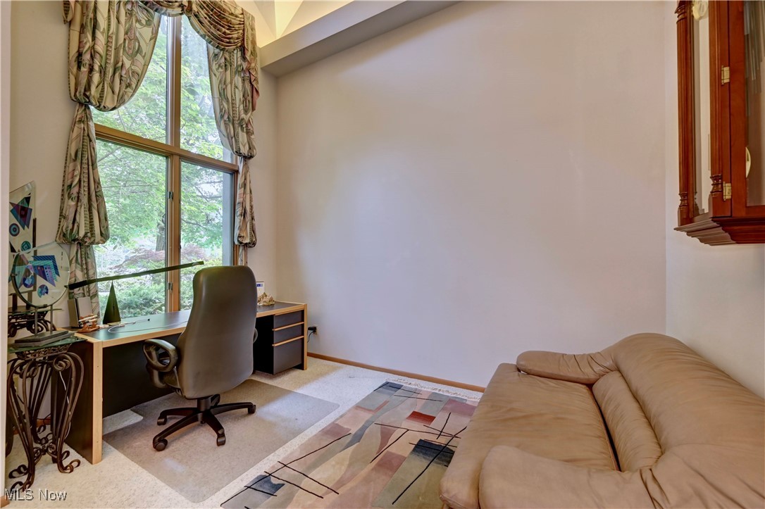 Huntington Woods - Residential