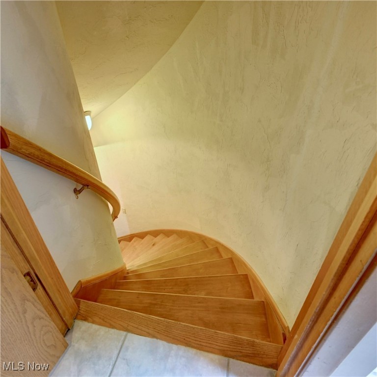 Huntington Woods - Residential