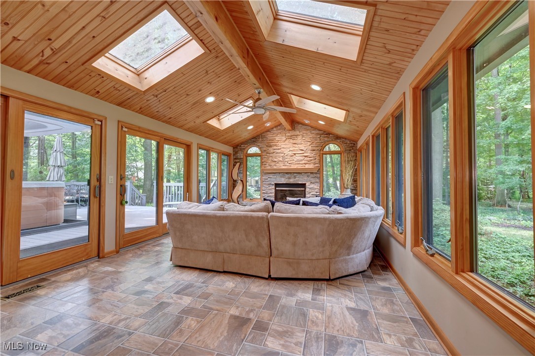 Huntington Woods - Residential