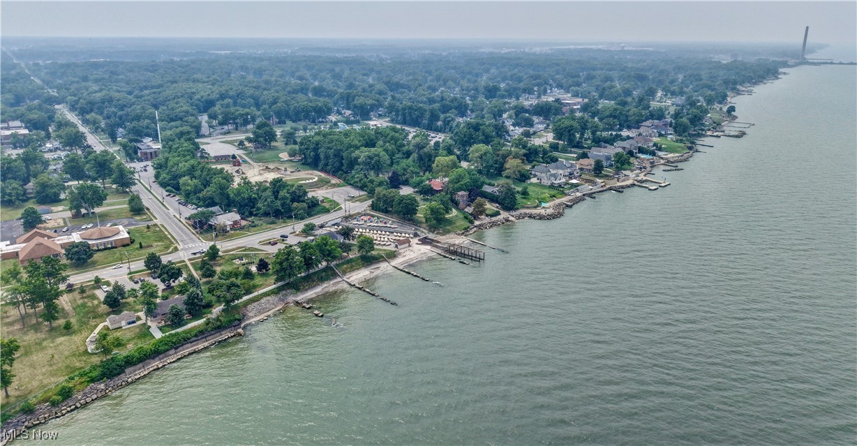 Huntington Woods - Residential