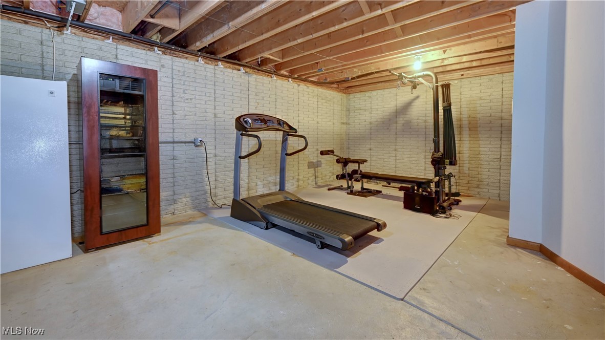 Huntington Woods - Residential