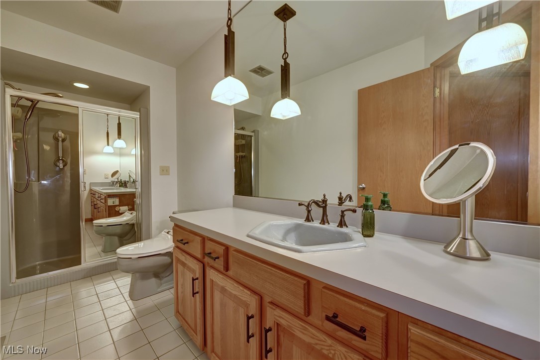 Huntington Woods - Residential