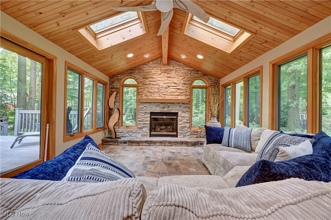 Huntington Woods - Residential