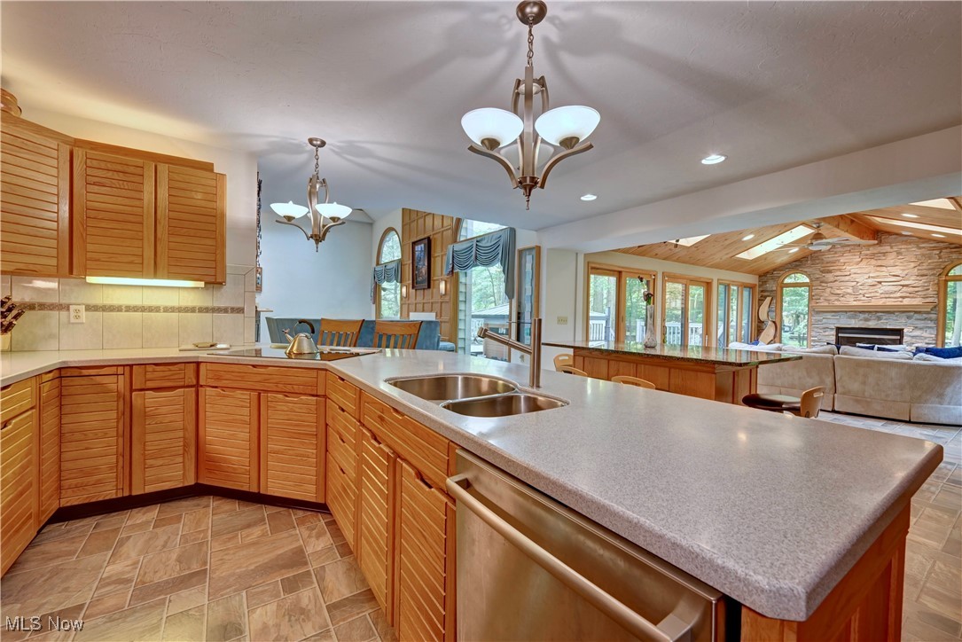 Huntington Woods - Residential