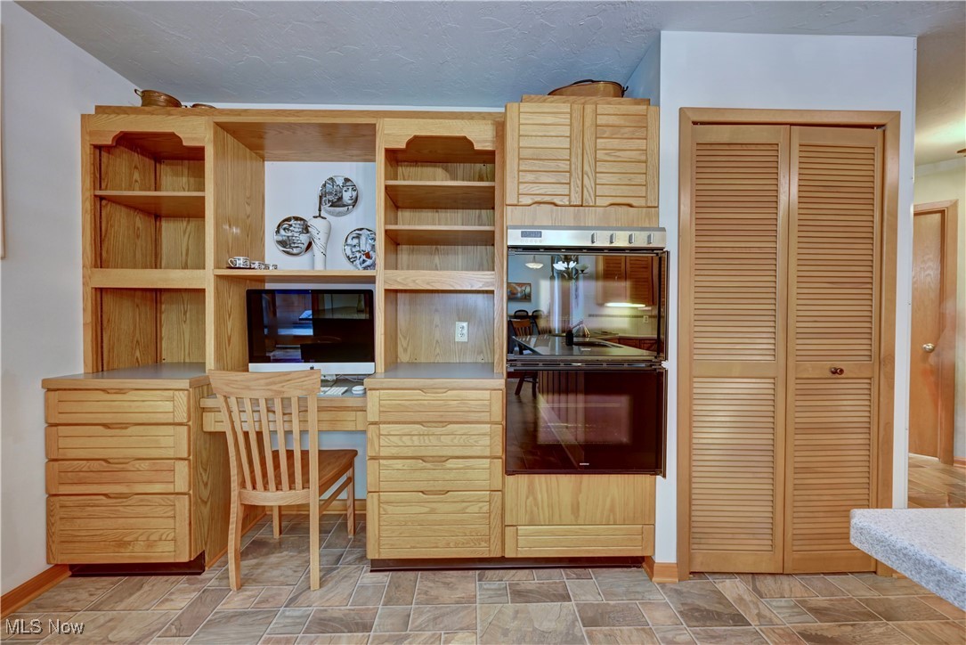 Huntington Woods - Residential