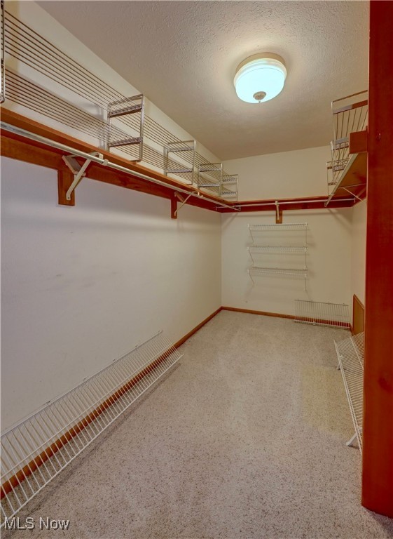 Huntington Woods - Residential