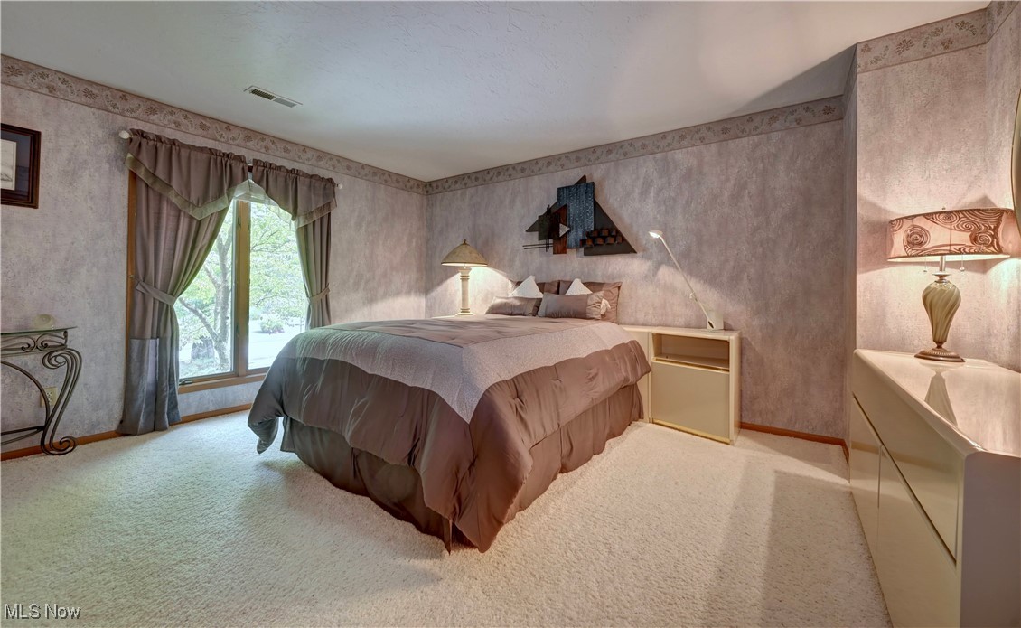 Huntington Woods - Residential