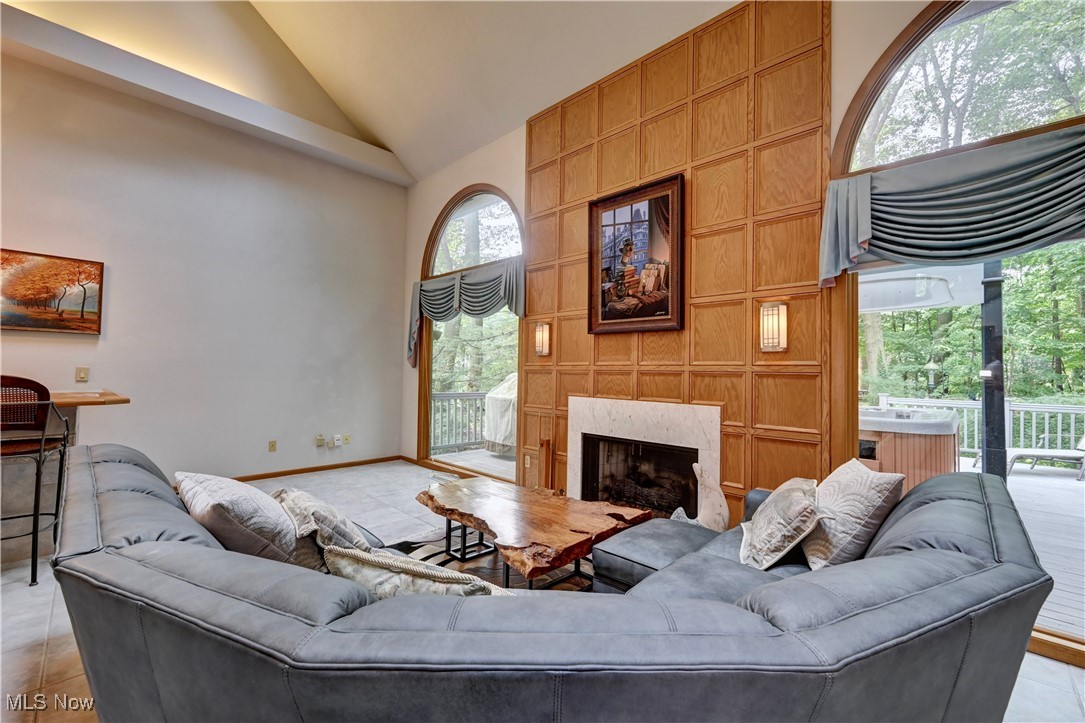 Huntington Woods - Residential