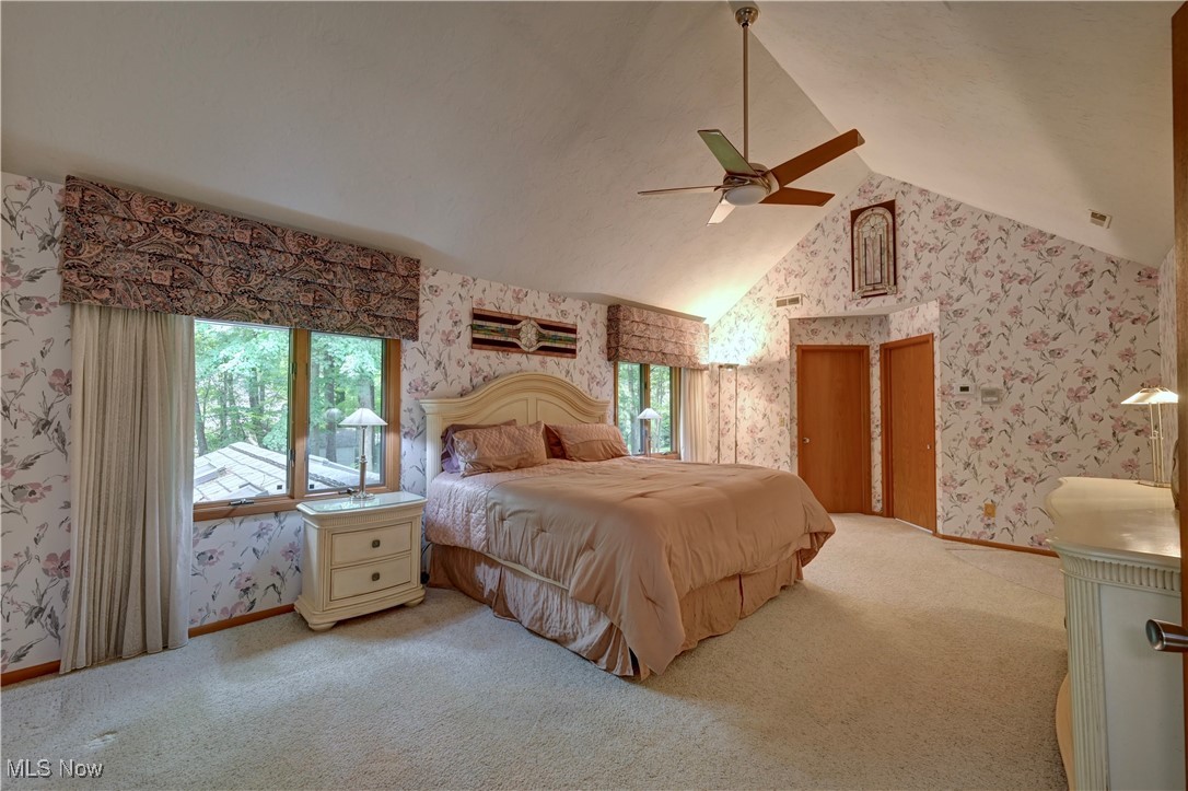 Huntington Woods - Residential