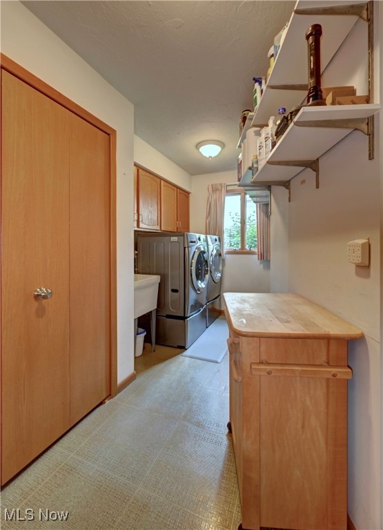 Huntington Woods - Residential