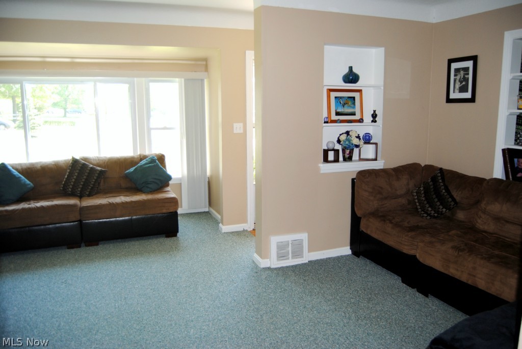 Brunswick Hills - Residential