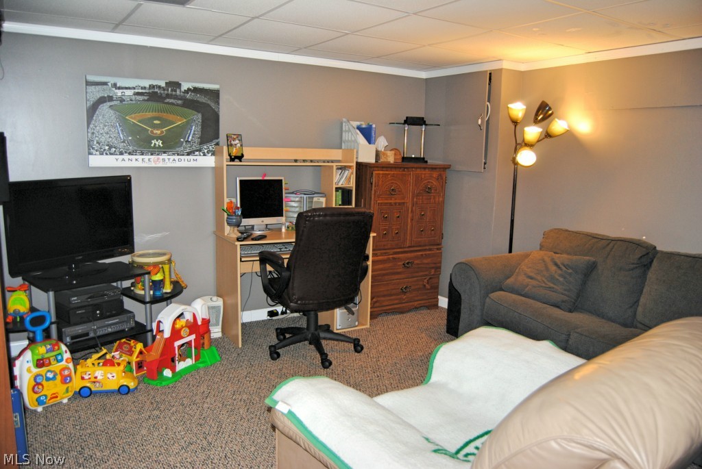 Brunswick Hills - Residential