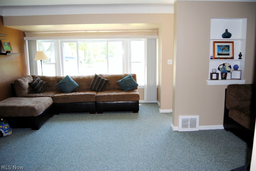 Brunswick Hills - Residential