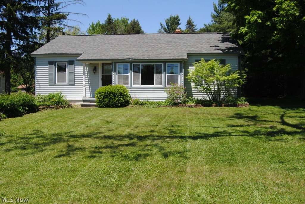 Brunswick Hills - Residential