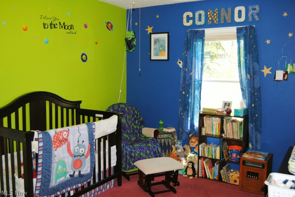 Brunswick Hills - Residential