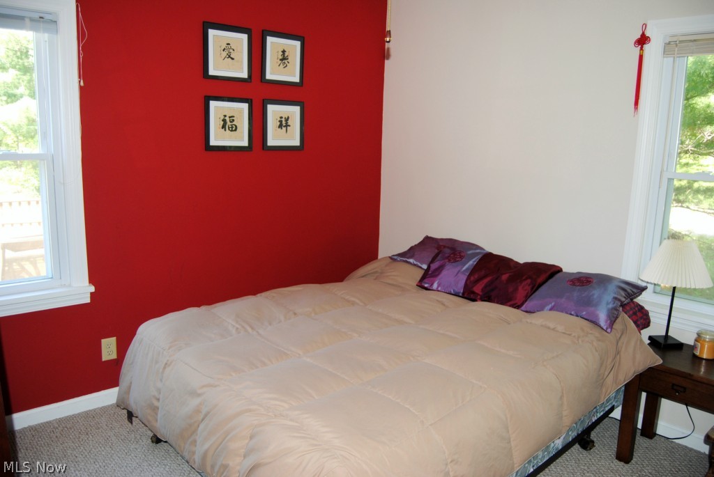 Brunswick Hills - Residential