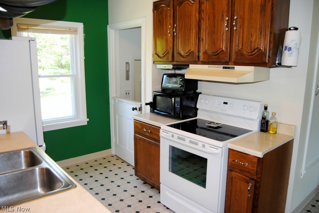 Brunswick Hills - Residential