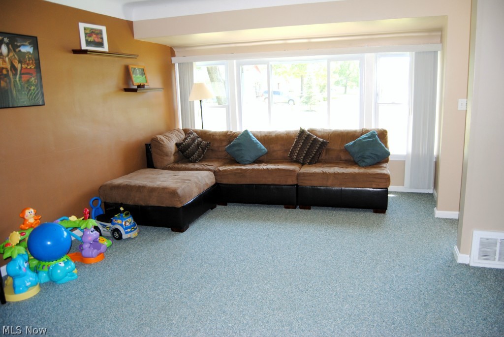 Brunswick Hills - Residential