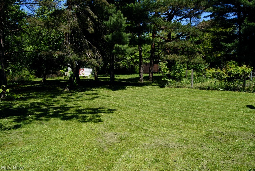 Brunswick Hills - Residential