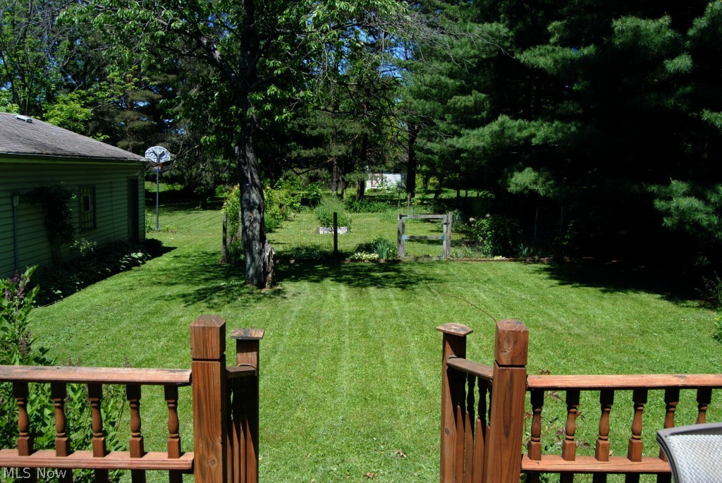 Brunswick Hills - Residential